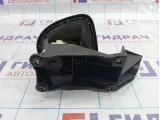 Кулиса КПП Nissan Qashqai (J10) 34101-JD00A