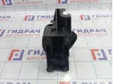Кулиса КПП Nissan Qashqai (J10) 34101-JD00A