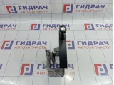 Рычаг стояночного тормоза Nissan Qashqai (J10) 36010-1YA0B