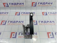 Рычаг стояночного тормоза Nissan Qashqai (J10) 36010-1YA0B