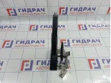Рычаг стояночного тормоза Nissan Qashqai (J10) 36010-1YA0B