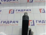 Рычаг стояночного тормоза Nissan Qashqai (J10) 36010-1YA0B