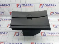 Бардачок Nissan Qashqai (J10) 68520-JD91A