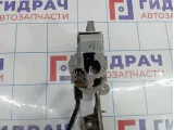 Педаль тормоза Nissan Qashqai (J10) 46501-JD90D