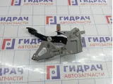 Педаль тормоза Nissan Qashqai (J10) 46501-JD90D
