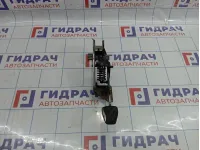 Педаль сцепления Nissan Qashqai (J10) 46503-JD900