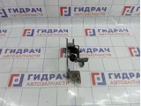Педаль сцепления Nissan Qashqai (J10) 46503-JD900