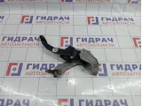 Педаль сцепления Nissan Qashqai (J10) 46503-JD900