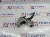 Педаль сцепления Nissan Qashqai (J10) 46503-JD900