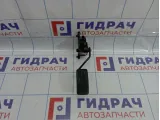 Педаль газа Nissan Qashqai (J10) 18002-JD90D