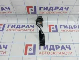 Педаль газа Nissan Qashqai (J10) 18002-JD90D