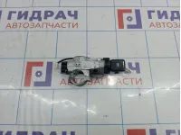 Замок зажигания Nissan Qashqai (J10) K9810-JD02A