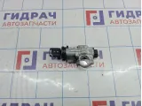 Замок зажигания Nissan Qashqai (J10) K9810-JD02A