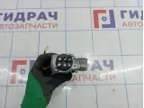 Замок зажигания Nissan Qashqai (J10) K9810-JD02A