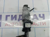 Замок зажигания Nissan Qashqai (J10) K9810-JD02A