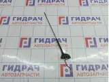 Антенна Nissan Qashqai (J10) 28208-EY00A