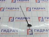 Антенна Nissan Qashqai (J10) 28208-EY00A