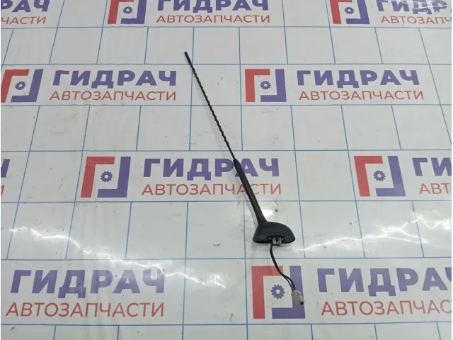 Антенна Nissan Qashqai (J10) 28208-EY00A