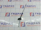 Антенна Nissan Qashqai (J10) 28208-EY00A