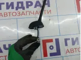 Антенна Nissan Qashqai (J10) 28208-EY00A