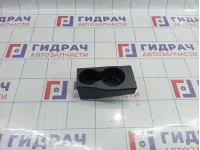 Подстаканник Nissan Qashqai (J10) 96965-JD000
