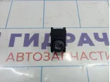 Переключатель регулировки зеркала Nissan Qashqai (J10) 25570-JD00A
