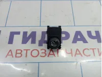 Переключатель регулировки зеркала Nissan Qashqai (J10) 25570-JD00A