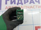 Переключатель регулировки зеркала Nissan Qashqai (J10) 25570-JD00A