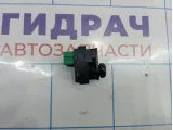 Переключатель регулировки зеркала Nissan Qashqai (J10) 25570-JD00A