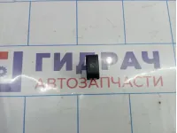 Кнопка омывателя фар Nissan Qashqai (J10) 25530-JH10A