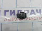 Кнопка омывателя фар Nissan Qashqai (J10) 25530-JH10A