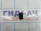 Кнопка омывателя фар Nissan Qashqai (J10) 25530-JH10A