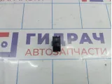 Кнопка корректора фар Nissan Qashqai (J10) 25190-JD00B