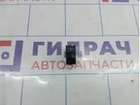 Кнопка корректора фар Nissan Qashqai (J10) 25190-JD00B