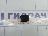 Кнопка корректора фар Nissan Qashqai (J10) 25190-JD00B