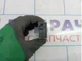Кнопка корректора фар Nissan Qashqai (J10) 25190-JD00B