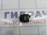 Кнопка корректора фар Nissan Qashqai (J10) 25190-JD00B