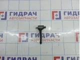 Катушка зажигания Nissan Qashqai (J10) 22448-ED800