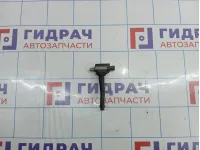 Катушка зажигания Nissan Qashqai (J10) 22448-ED800