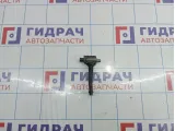 Катушка зажигания Nissan Qashqai (J10) 22448-ED800