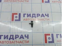 Датчик положения распредвала Nissan Qashqai (J10) 23731-ED02A