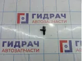Датчик положения коленвала Nissan Qashqai (J10) 23731-ED01A