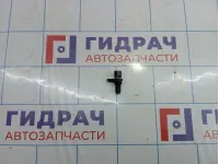 Датчик положения коленвала Nissan Qashqai (J10) 23731-ED01A