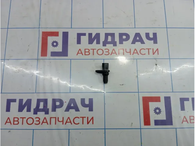 Датчик положения коленвала Nissan Qashqai (J10) 23731-ED01A