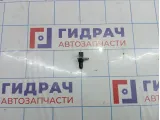 Датчик положения коленвала Nissan Qashqai (J10) 23731-ED01A