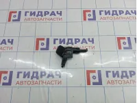 Форсунка омывателя фары правая Nissan Qashqai (J10) 28611-BR00A