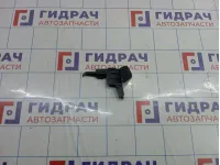 Форсунка омывателя фары левая Nissan Qashqai (J10) 28612-BR00A
