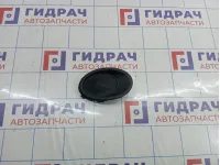 Заглушка бампера правая Nissan Qashqai (J10) 62256-BR00A