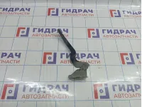 Петля капота левая Nissan Qashqai (J10) 65401-JD000