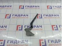 Петля капота правая Nissan Qashqai (J10) 65400-JD000